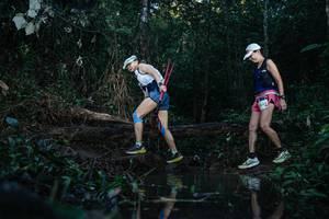 BIB: 
                            <button type="button" onclick="openModal(22445910)" class="btn btn-primary btn-sm float-right btn-popup" data-toggle="modal" data-target=".modal-high-quality">
                        <i class="fas fa-shopping-cart"></i> Add to Cart
                    </button>
                                            <button type="button" onclick="isThisMe(22445910, true)" class="btn btn-success btn-sm float-right btn-popup btn-isme hidden" data-toggle="tooltip" data-placement="bottom" title="นี่คือรูปของคุณใช่ไหม คลิกที่นี่เพื่อเอาเข้าอัลบั้ม">
                        <i class="fas fa-plus"></i> Add to album
                    </button>
                    <button type="button" onclick="isThisMe(22445910, false)" class="btn btn-warning btn-sm float-right btn-popup btn-isnotme hidden">
                        <i class="fas fa-ban"></i> Remove from album
                    </button>